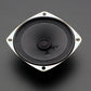3" Diameter Speaker - 8 Ohm 1 Watt