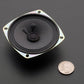 Speaker - 3" Diameter - 4 Ohm 3 Watt