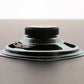 Speaker - 3" Diameter - 4 Ohm 3 Watt