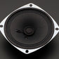 Speaker - 3" Diameter - 4 Ohm 3 Watt
