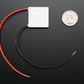 Peltier Thermo-Electric Cooler Module - 5V 1A
