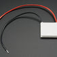 Peltier Thermo-Electric Cooler Module - 5V 1A