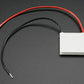 Peltier Thermo-Electric Cooler Module - 5V 1A