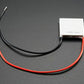 Peltier Thermo-Electric Cooler Module - 5V 1A