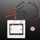 Peltier Thermo-Electric Cooler Module with Heatsink Assembly - 12V 5A