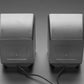 USB Powered Speakers