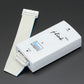 SEGGER J-Link EDU JTAG/SWD Debugger