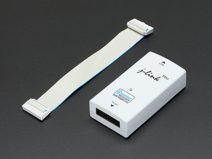 SEGGER J-Link EDU JTAG/SWD Debugger