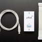 SEGGER J-Link EDU JTAG/SWD Debugger