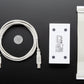 SEGGER J-Link EDU JTAG/SWD Debugger