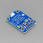 Standalone Toggle Capacitive Touch Sensor Breakout - AT42QT1012