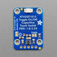 Standalone Toggle Capacitive Touch Sensor Breakout - AT42QT1012