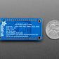 VS1053 Codec + MicroSD Breakout - MP3/WAV/MIDI/OGG Play + Record - v4