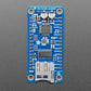 VS1053 Codec + MicroSD Breakout - MP3/WAV/MIDI/OGG Play + Record - v4