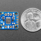 Adafruit Push-button Power Switch Breakout
