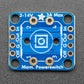 Adafruit Push-button Power Switch Breakout