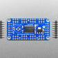 Adafruit 24-Channel 12-bit PWM LED Driver - SPI Interface - TLC5947