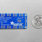 Adafruit 24-Channel 12-bit PWM LED Driver - SPI Interface - TLC5947