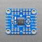 Adafruit 12-Channel 16-bit PWM LED Driver - SPI Interface - TLC59711