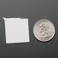 Heat Sink Thermal Tape - 3M 8810 - 25mm x 25mm