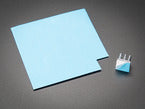 Heat Sink Thermal Tape - 3M 8810 - 80mm x 80mm