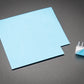 Heat Sink Thermal Tape - 3M 8810 - 80mm x 80mm