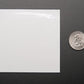 Heat Sink Thermal Tape - 3M 8810 - 80mm x 80mm