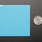 Heat Sink Thermal Tape - 3M 8810 - 80mm x 80mm