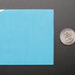 Heat Sink Thermal Tape - 3M 8810 - 80mm x 80mm