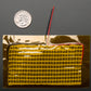 Electric Heating Pad - 10cm x 5cm