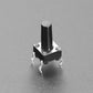Tactile Switch Buttons (6mm tall) x 10 pack