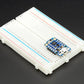 Adafruit Trinket Mini Microcontroller 5V Logic