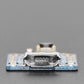 Adafruit Trinket Mini Microcontroller 5V Logic