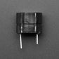Buzzer 5V - Breadboard Friendly