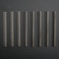 Break-away 0.1" 36-pin Strip Right-Angle Male Header (10 pack)