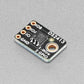DS2413 1-Wire Two GPIO Controller Breakout