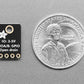 DS2413 1-Wire Two GPIO Controller Breakout
