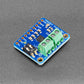 Stereo 2.1W Class D Audio Amplifier - TPA2012