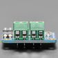 Stereo 2.1W Class D Audio Amplifier - TPA2012