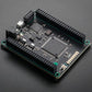 Mojo FPGA Development Board