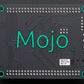 Mojo FPGA Development Board