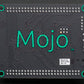 Mojo FPGA Development Board