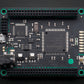 Mojo FPGA Development Board