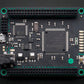 Mojo FPGA Development Board