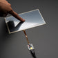 Resistive Touch Screen to USB Mouse Controller - AR1100