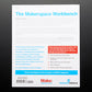 The Makerspace Workbench by Adam Kemp