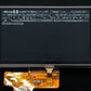 4.3" 40-pin TFT Display - 480x272 with Touchscreen