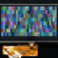 4.3" 40-pin TFT Display - 480x272 with Touchscreen