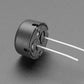 Piezo Buzzer - PS1240