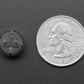 Piezo Buzzer - PS1240